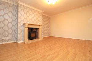 Photo 20- click for photo gallery